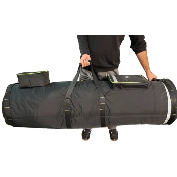 Sac-de-transport-Oklop-pour-Newton-300-1200 (1)